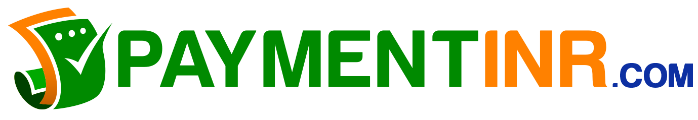 Paymentinr